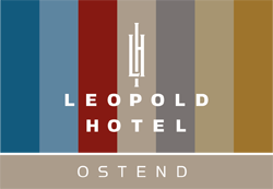 Leopold Hotel Ostend